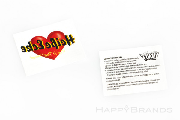 Nassklebe-Tattoo-als-Werbeartikel-1024
