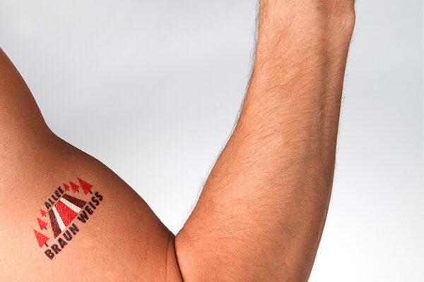 Nassklebetattoo-mit-Vereinslogo-bedruckt-1024