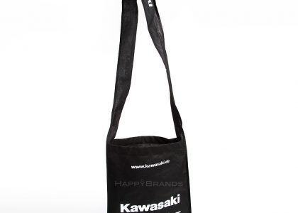 Borsa tote in tessuto non tessuto Regalo aziendale Incentivo omaggio 1024