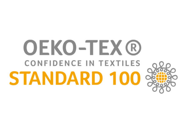 OEKO-TEX® Standard 100
