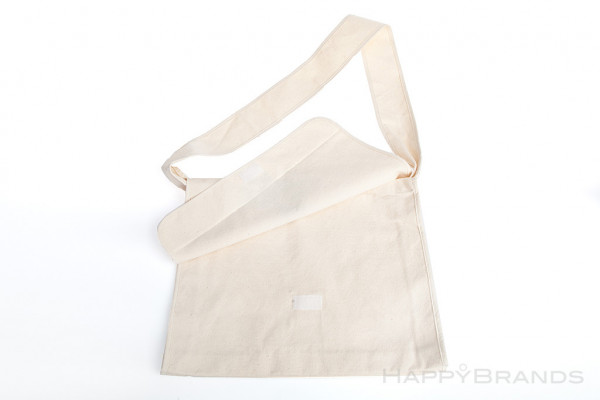 Oeko-Bio-Messengerbag-Non-Cash-Premium-1024