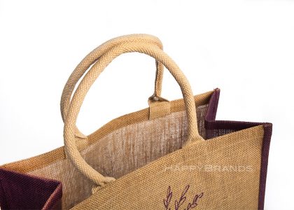 Oeko-Jutetasche-Merchandise-1024