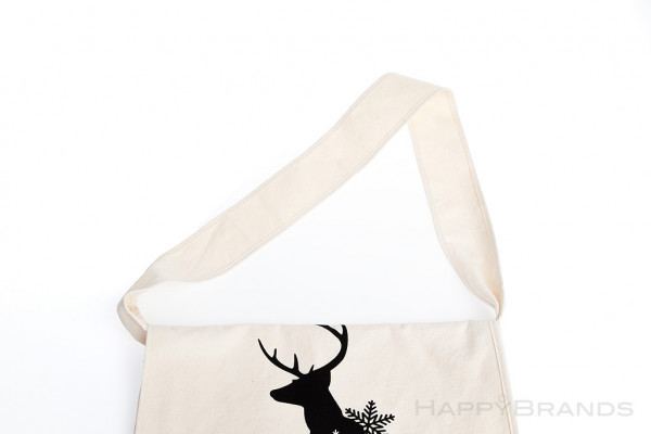 Oeko-Messengerbag-Employee-Incentive-1024