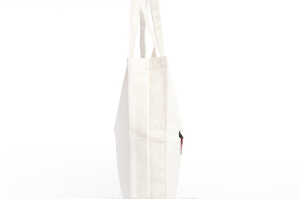 Oeko-Tasche-Kundengeschenk-Seitenfalte-1024