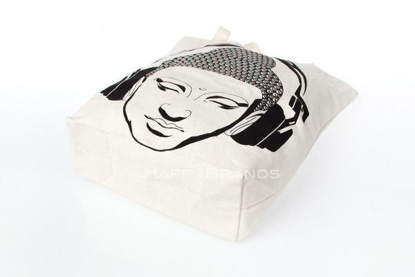Oeko-Bag-Merchandise-1024