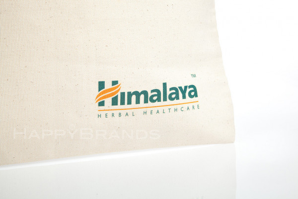 OekoBag-with-advertising-print-1024