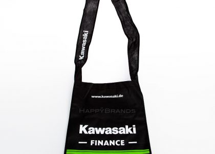 Borsa-shopping-in-non-tessuto-PP-con-logo-cliente-promozionale-1024
