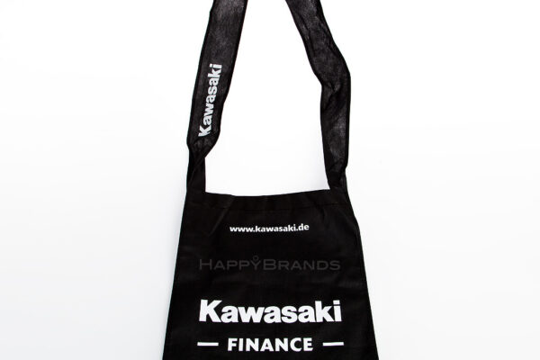 PP-non-woven-shopping-bag-with-customer-logo-promotion-1024