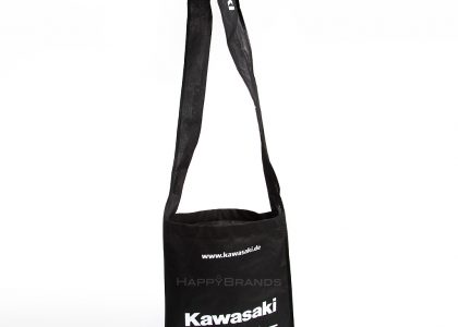 PP-Non-Woven-Tasche-Werbegeschenk-1024