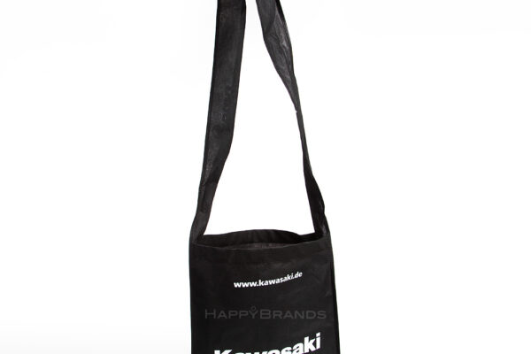 PP-Non-Woven-Tasche-Werbegeschenk-1024