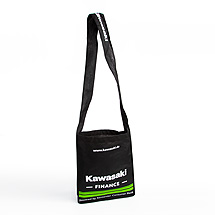 PP-Non-Woven-Tasche-Werbegeschenk-215