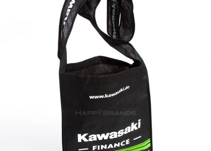 PP-Non-Woven-Tasche-herstellen-lassen-Wunschdesign-Sonderanfertigung-1024