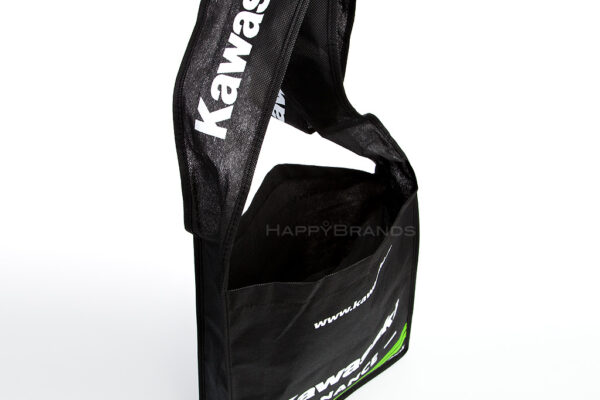 PP-NonWoven-Tasche-bedruckter-Schultergurt-1024