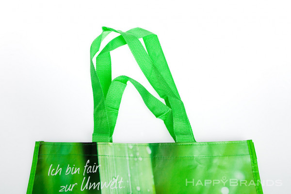 Borsa-permanente-in-tessuto-PP-design-proprio-1024