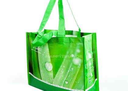 PP-Woven-Permanenttasche-nachhaltig-umweltfreundlich-1024