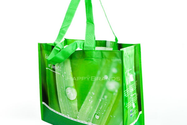 Borsa permanente in tessuto PP-sostenibile-ecologica-1024