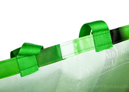 PP-Woven-Shoppingbag-Promotionartikel-Sonderausfuehrung-Klettverschluss-1024