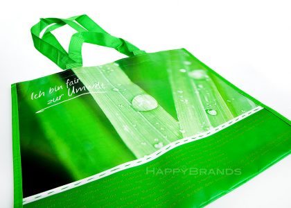 PP-Woven-Tasche-Unternehmenslogo-Firmenwerbung-1024