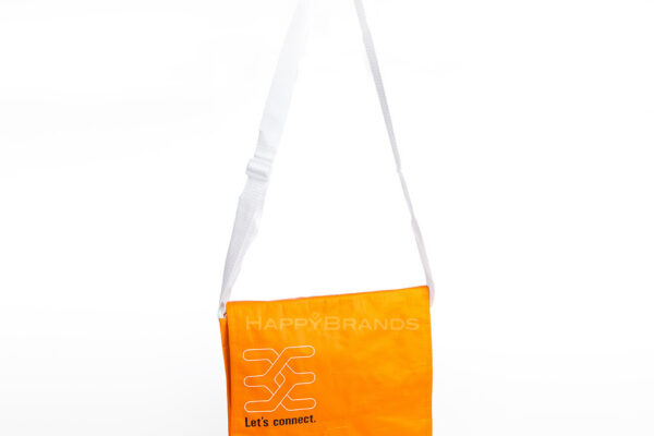 Borsa-tessuta-PP-prodotto-regalo-promozionale-su-misura-1024