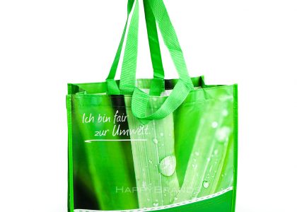 PP-Woven-Werbetasche-Shopper-Werbepraesent-Eventartikel-1024