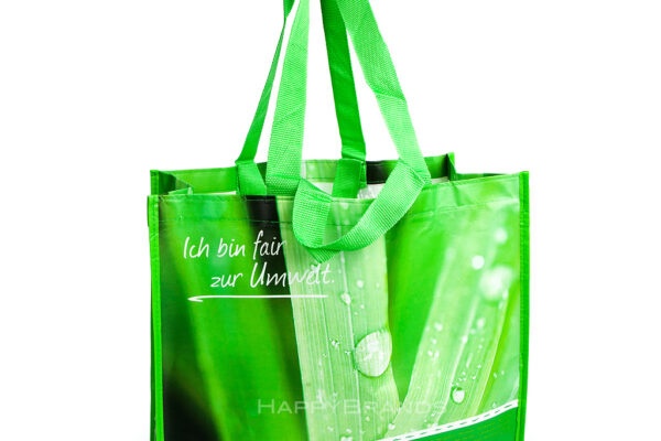 Borsa-pubblicitaria-in tessuto PP-Shopper-pubblicitaria-presente-evento-articolo-1024