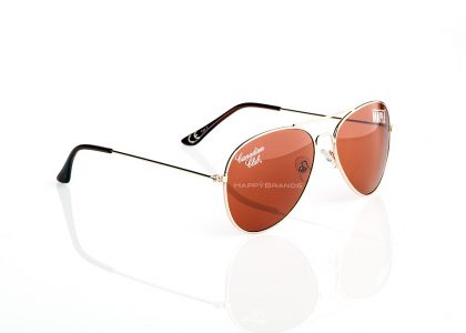 Piloten-Sonnenbrille-mit-Firmen-Logo-bedrucken-lassen-Sonderanfertigung-1024