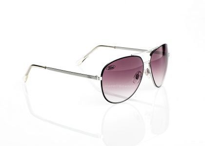 Piloten-Sonnenbrillen-mit-Logoaufdruck-als-Kundengeschenk-1024