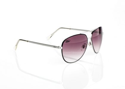 Occhiali-da-sole-pilota-con-stampa-del-logo-come-regalo-al-cliente-1024