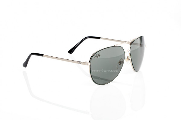 Aviator solglasögon-med-reklamföretag-present-1024