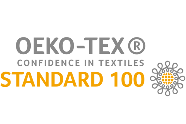 Produktsicherheit-OEKO-TEX-Standard-100-zertifiziert-Logo-800