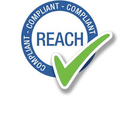 Produktsicherheit-REACH-zertifiziert-Logo-400b