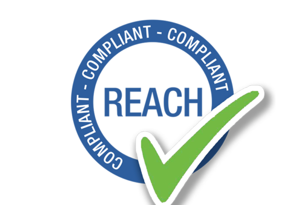 Produktsicherheit-REACH-zertifiziert-Logo-800c
