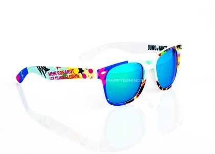 Promo-occhiali-con-lenti-a-specchio-1024