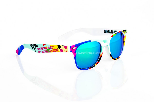 Promo-Brille-mit-verspiegelten-Glaesern-1024