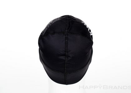 Cappello promozionale-funzionale-berretto sportivo-materiale promozionale-1024