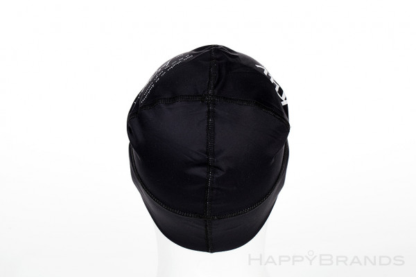 Promo-Funktionsmuetze-Sportbeanie-Werbemittel-1024