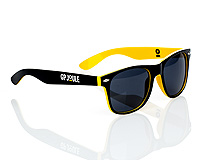 Promo-Occhiali da sole-Regalo-Articolo-Impronta-215
