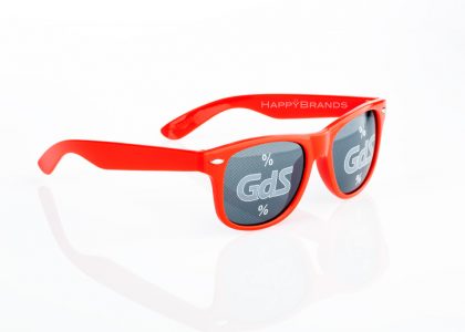 Promo-Sonnenbrille-mit-Logoglaesern-_Werbebotschaft-1024