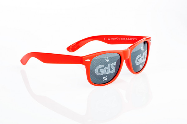 Promo-Sonnenbrille-mit-Logoglaesern-_Werbebotschaft-1024