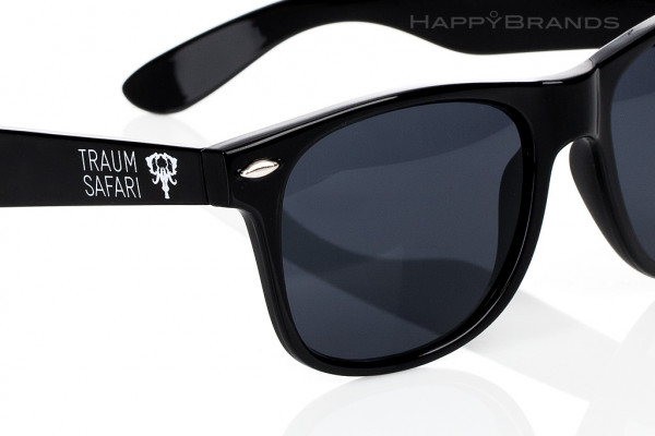 Promo-Sonnenbrille-mit-Werbedruck-als-Firmengeschenk-1024