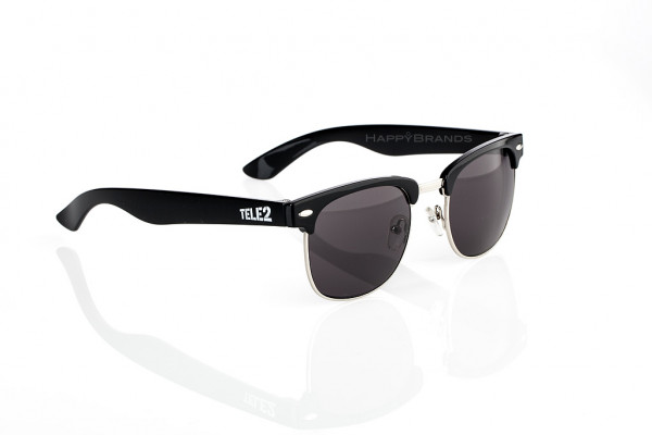 Promo-occhiali-da-sole-con-logo-desiderato-nome-azienda-1024