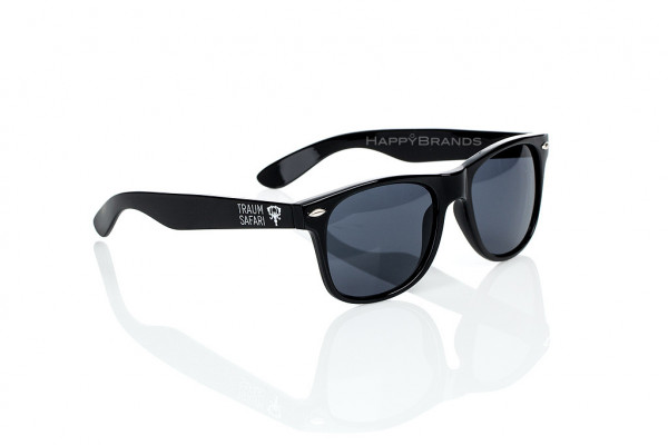 Promobrille-mit-Werbeaufdruck-1024