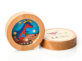Wooden puzzle&quot;&gt;    </a>  </div>  <div class=