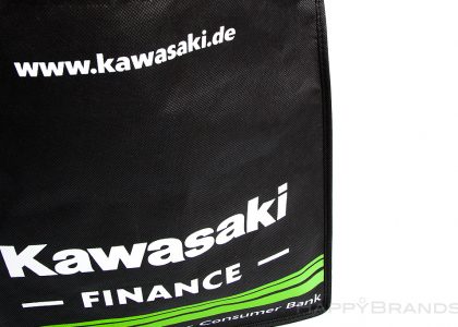 Promotionartikel-Permanent-Tasche-PP-Non-Woven-1024