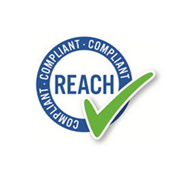 REACH-250