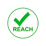 REACH - Logo