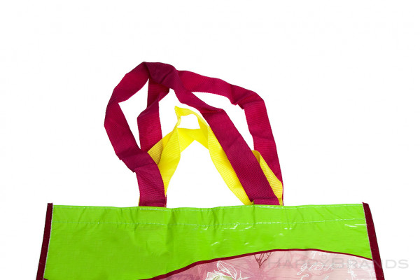 Borsa per il riciclaggio-GiveAway-1024