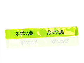 Reflector snap bracelet&quot;&gt;    </a>  </div>  <div class=
