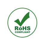 RoHS - Logo