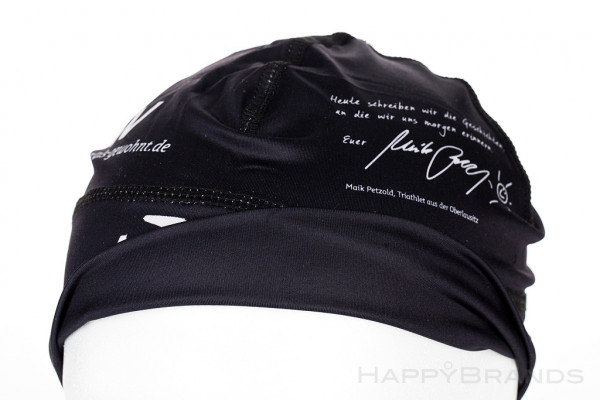 Running-Beanie-Joggingmuetze-Funktionsmaterial-Lycra-Merch-1024